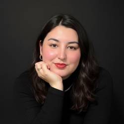 Maria Eduarda Cardoso