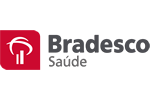 BRADESCO SAÚDE