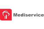 MEDISERVICE