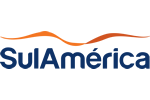 SULAMERICA