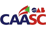 CAASC