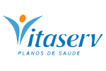 VITASERV