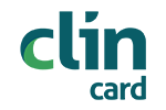 CLINCARD