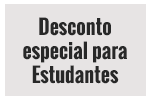 Estudantes