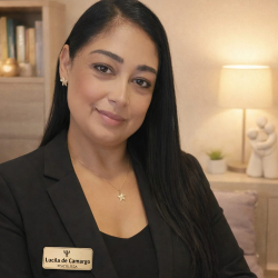 Lucila de Camargo Silva França