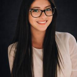 Fabiana Cristina Carvalho
