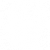 Psicologia Clínica e Avaliação Psicológica